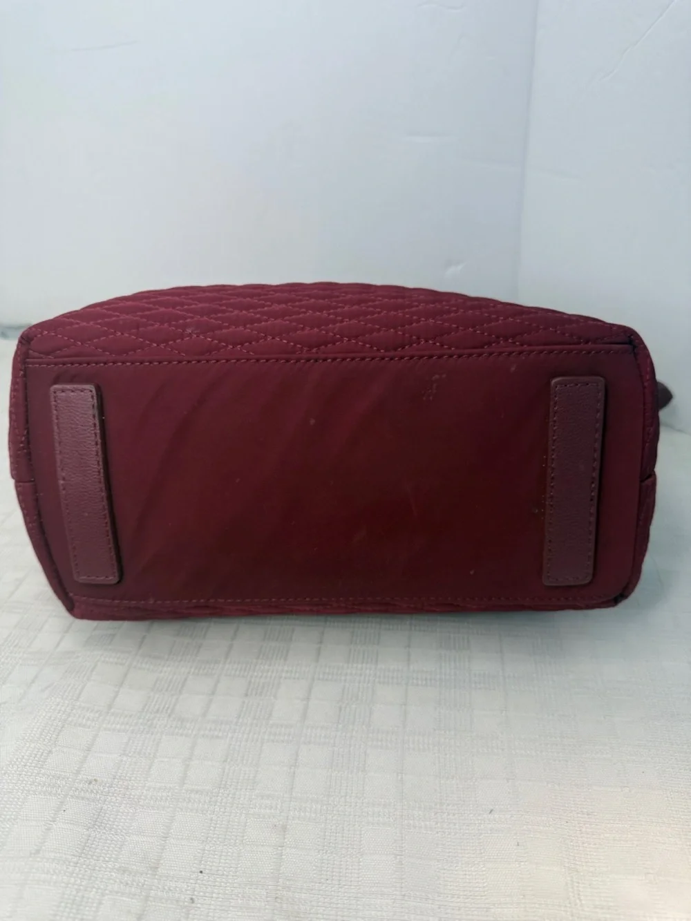 RADLEY LONDON radley geo